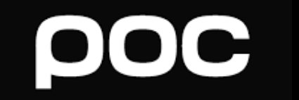 sonysoftware banner
