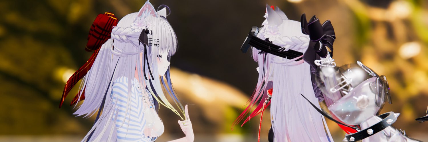 pe47ts's profile banner image
