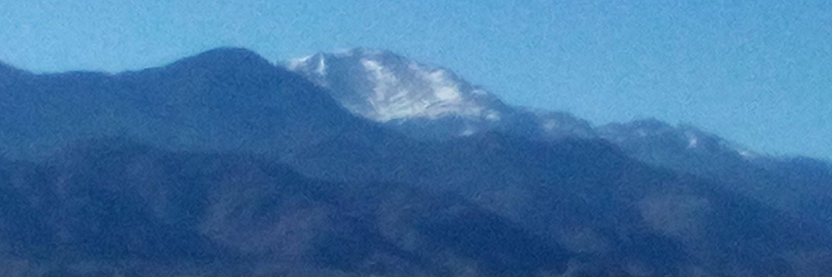 Talmid Yeshua banner