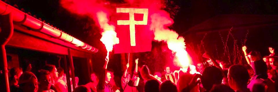 Gnozer44's profile banner image