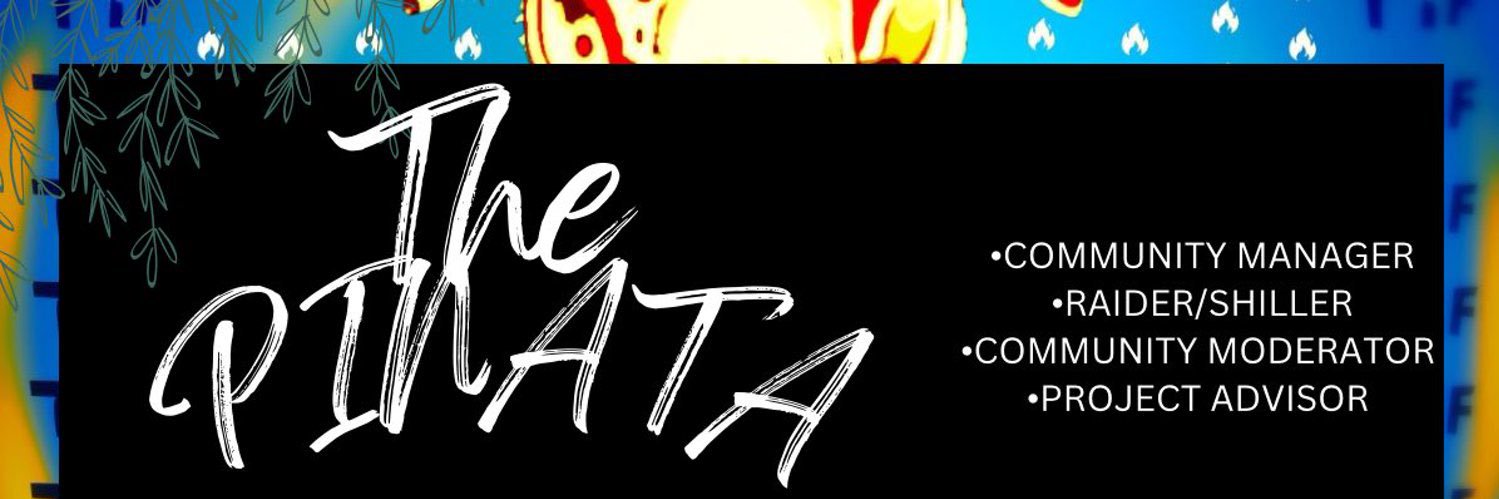Thring banner