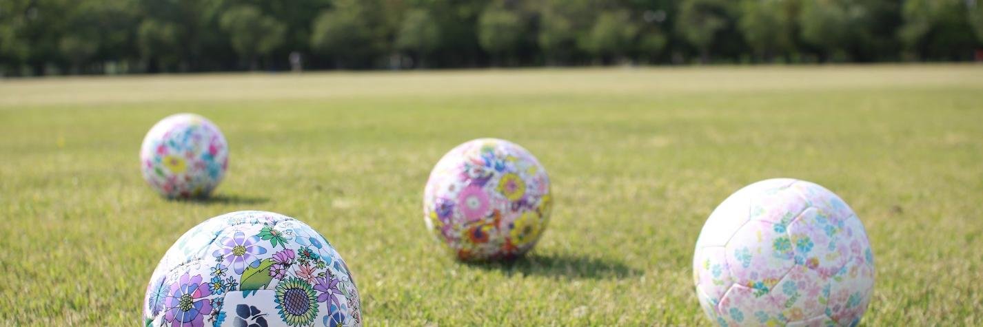 lala_jsoccer's profile banner image