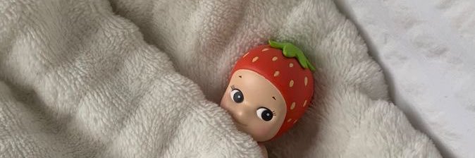 imppudding's profile banner image