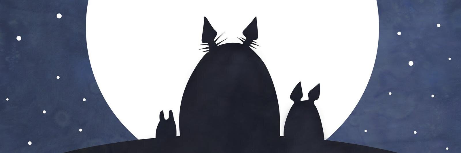 suvh_14's profile banner image