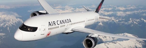 plucar1's profile banner image