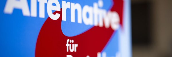 DrZwoboot Profile Banner