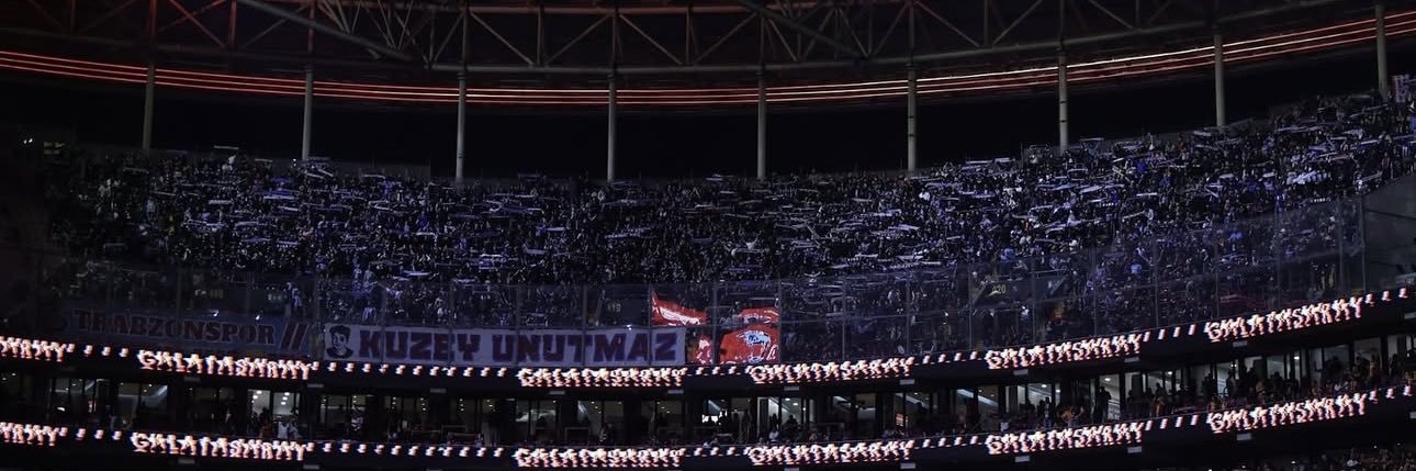 sixtyone banner