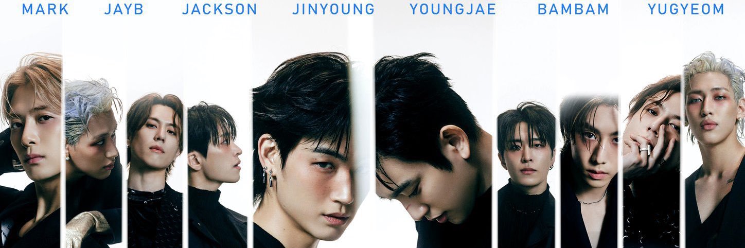 WjTuan_'s profile banner image