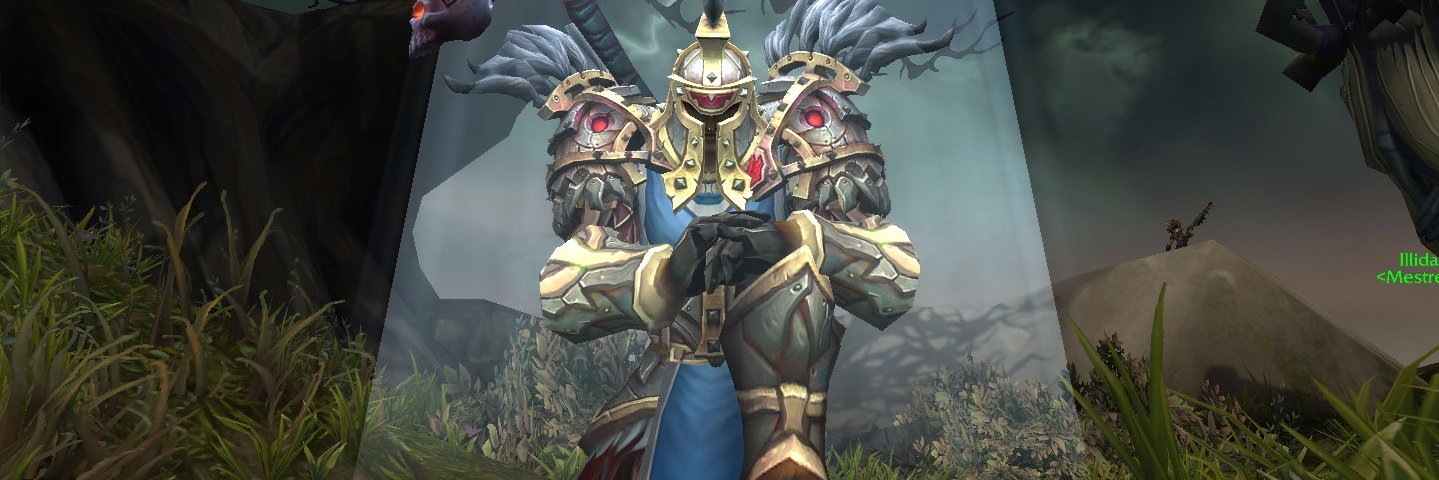 patrikjohn01's profile banner image