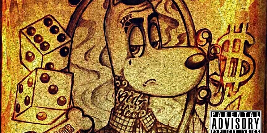 dooniemusic's profile banner image