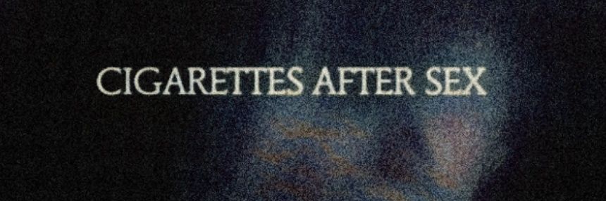 『K̾I̾N̾G̾』 banner