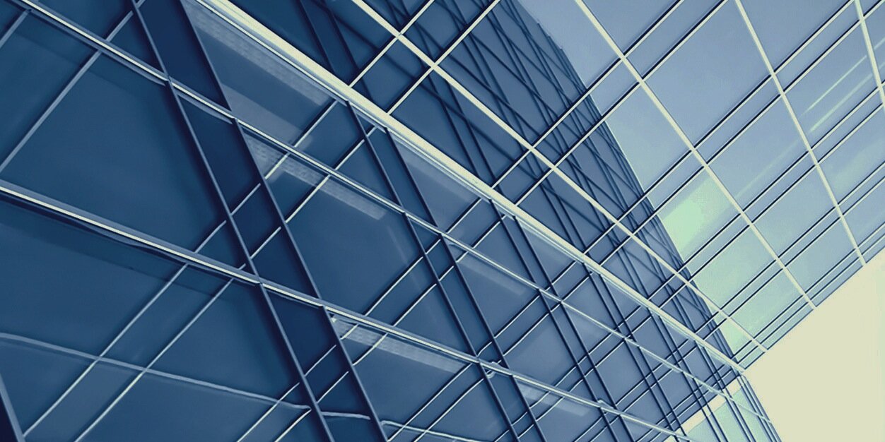 TMInvestment's profile banner image