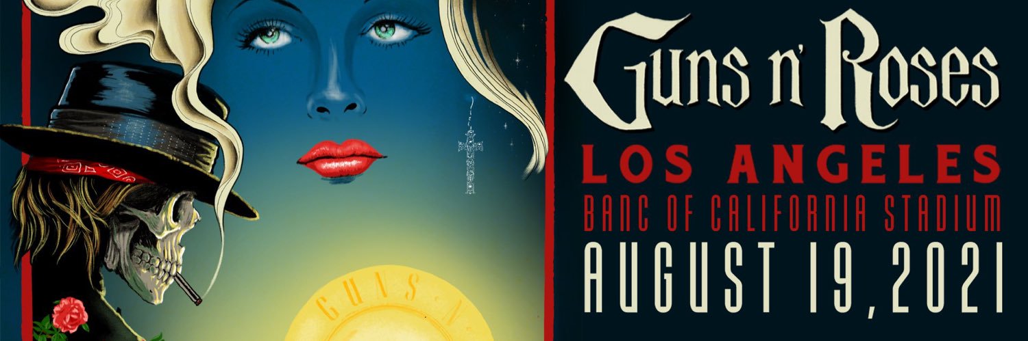 Tara's banner
