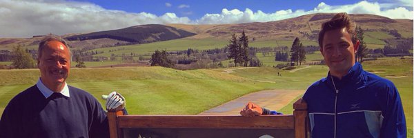 RobDeeUK Profile Banner