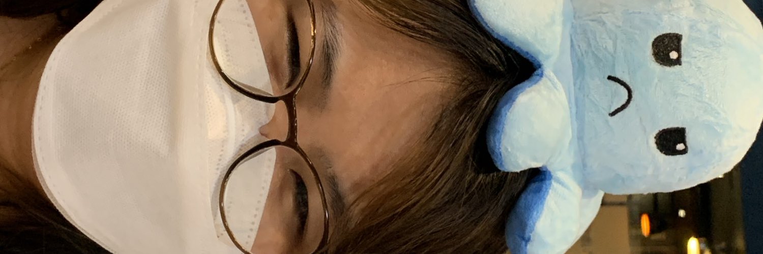 jas banner