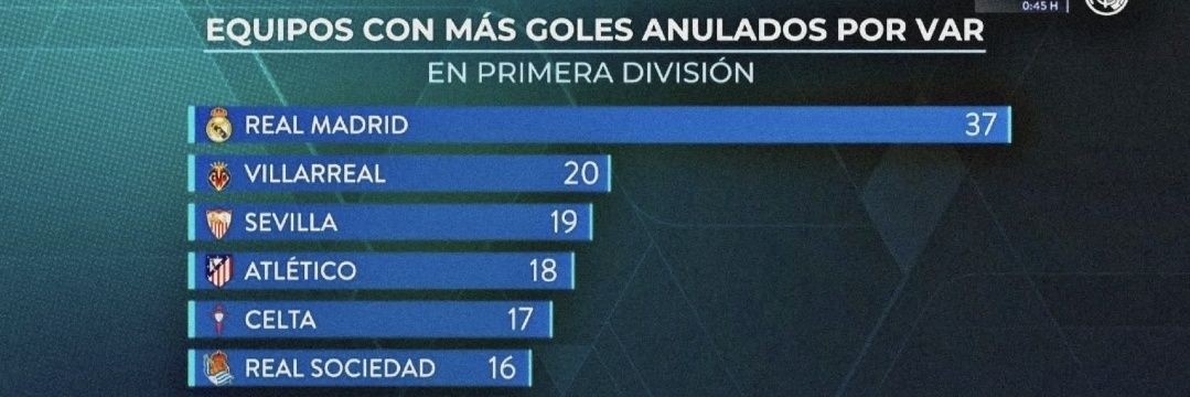 Enríquez Negreira banner