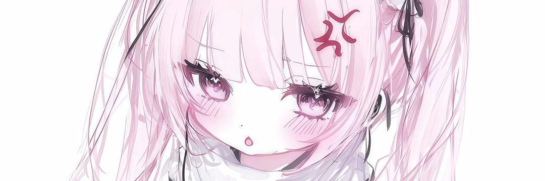 Youou999's profile banner image