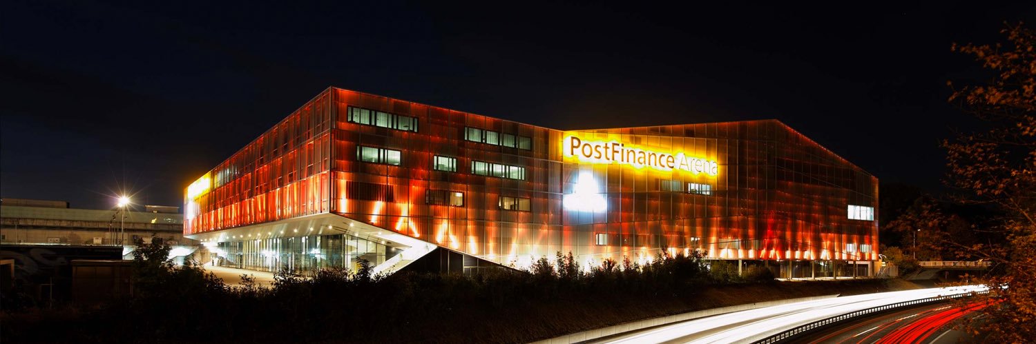 Justin Krueger banner