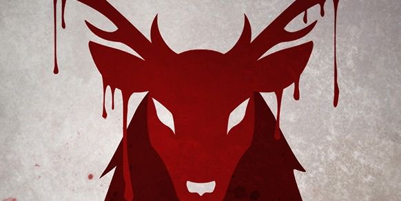 juampichorolque's profile banner image