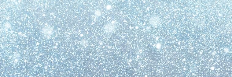 juuuuussst's profile banner image