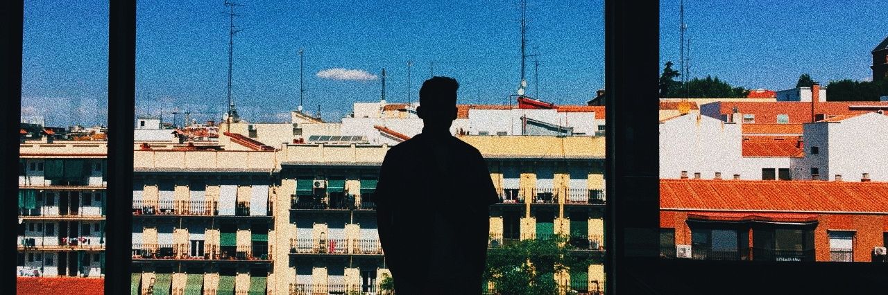 _sebbbs's profile banner image