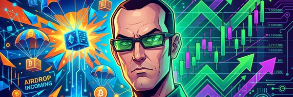 CryptoDoctor06 Profile Banner