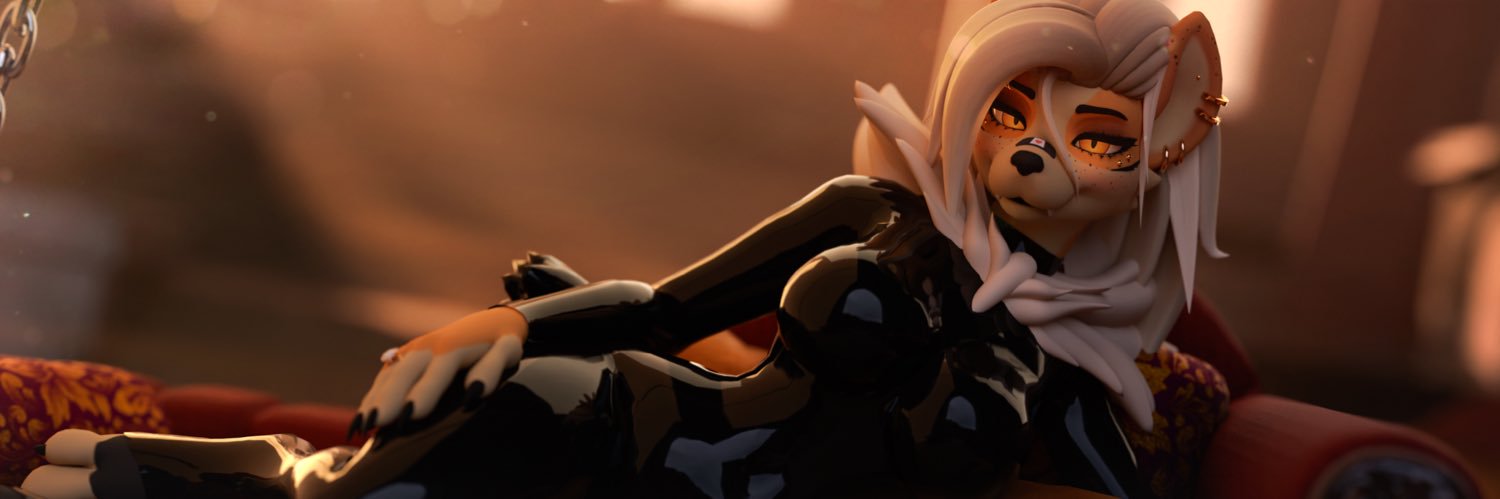 RealSillymomm's banner