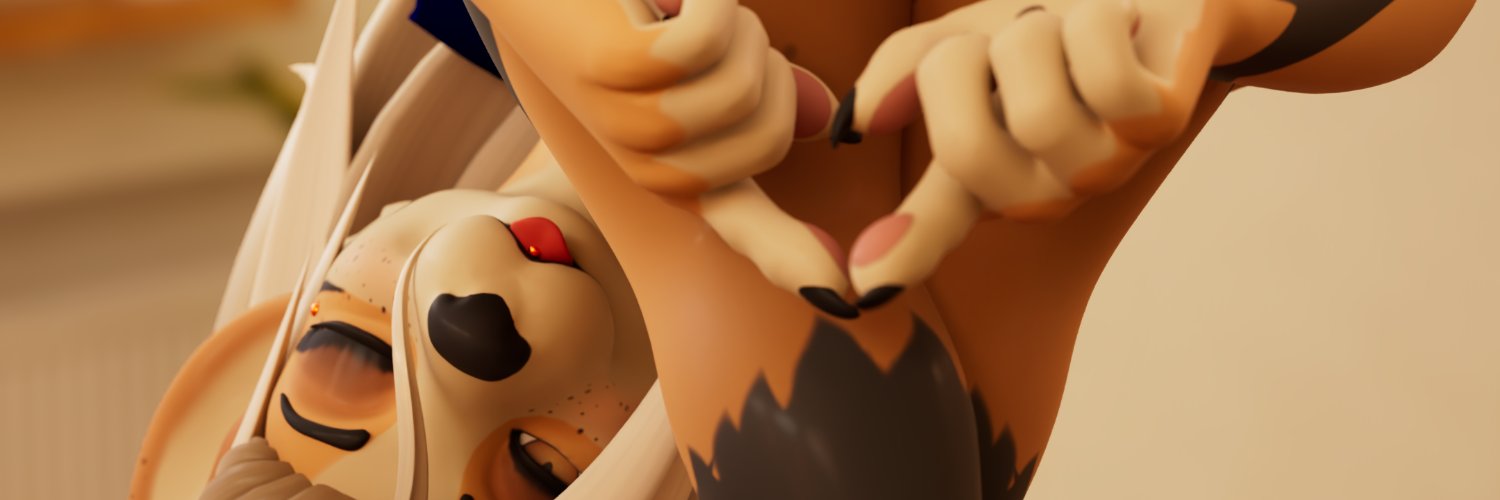 RealSillymomm banner