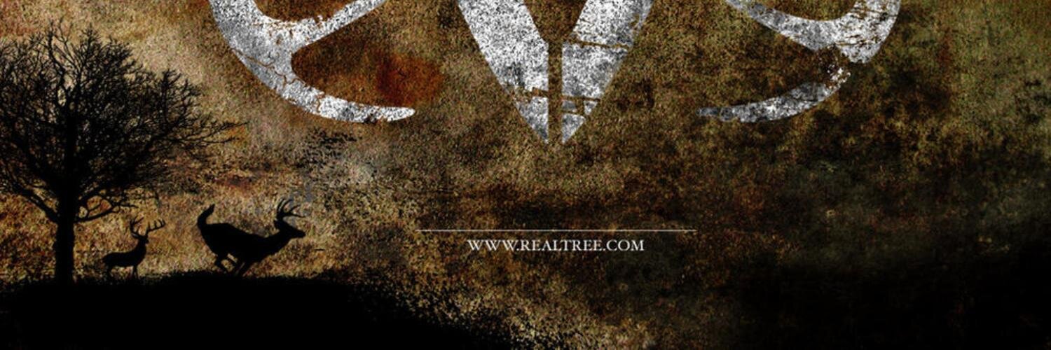 SJERT72's profile banner image