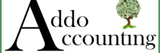 AddoAccts's profile banner image