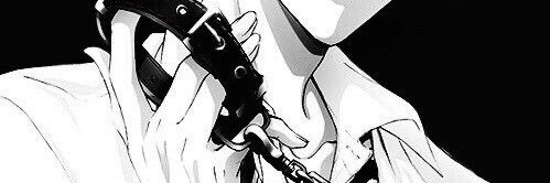 servicedumbmutt's profile banner image