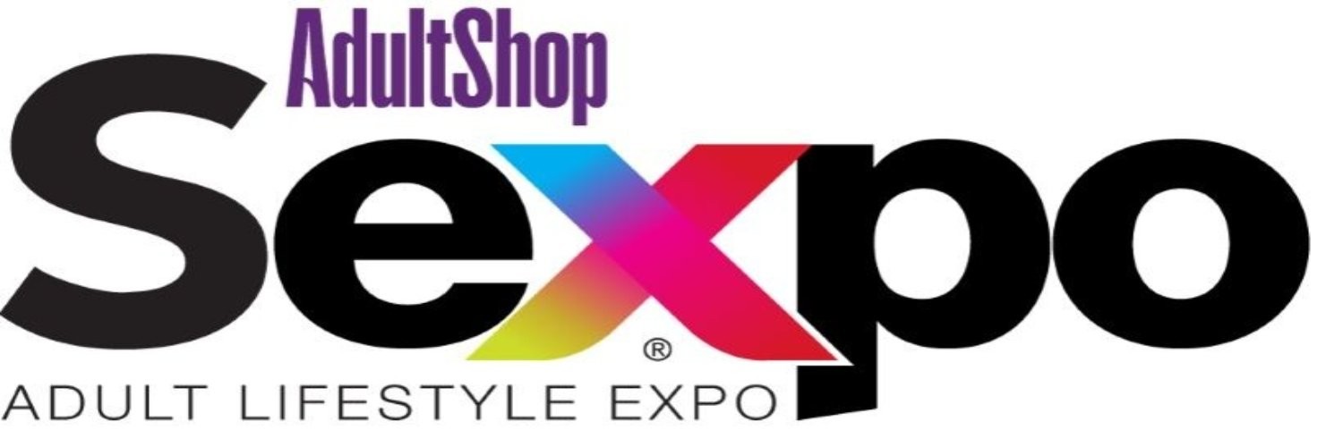 Sexpo banner
