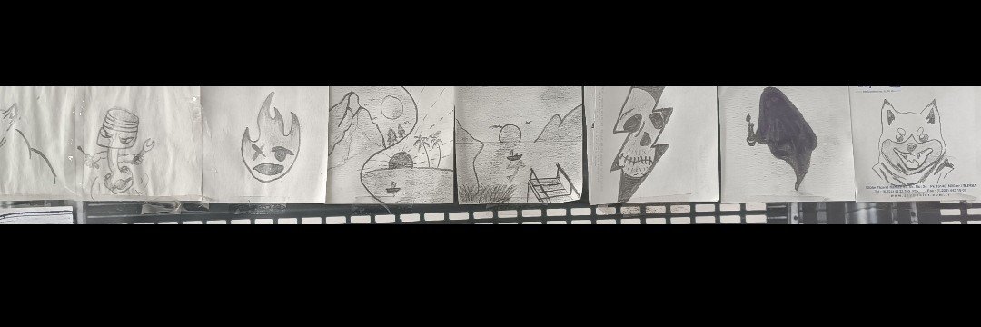 𝙺𝚊𝚛a𝚑𝚊𝚗𝚕ı banner