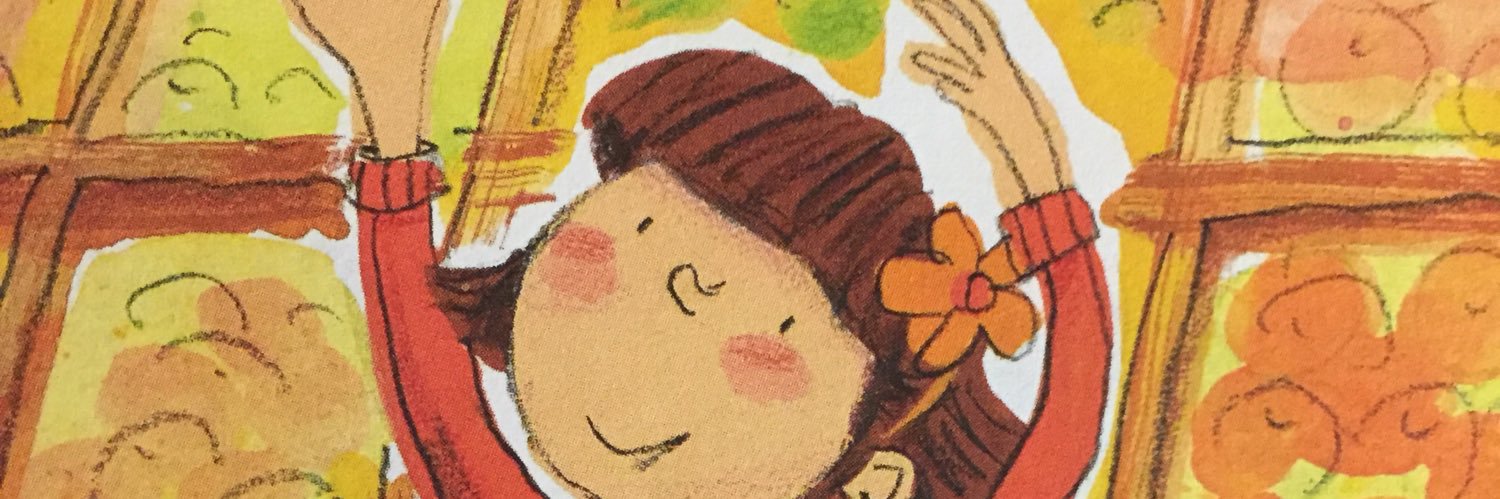 RunkleKP's profile banner image