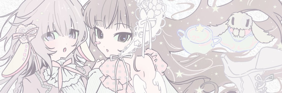 👊🏻(ծ ⤙Ô)💢 banner