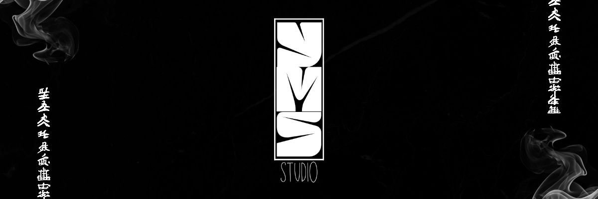 YMStudio banner