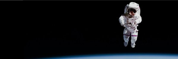 WdaDerby Profile Banner