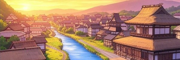MapleCanopy Profile Banner
