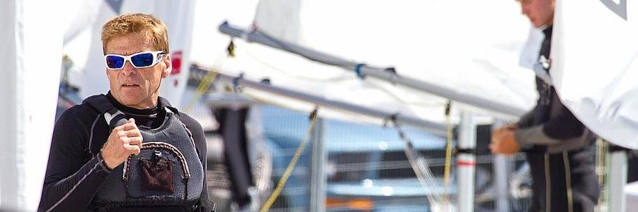 RobKoci's profile banner image