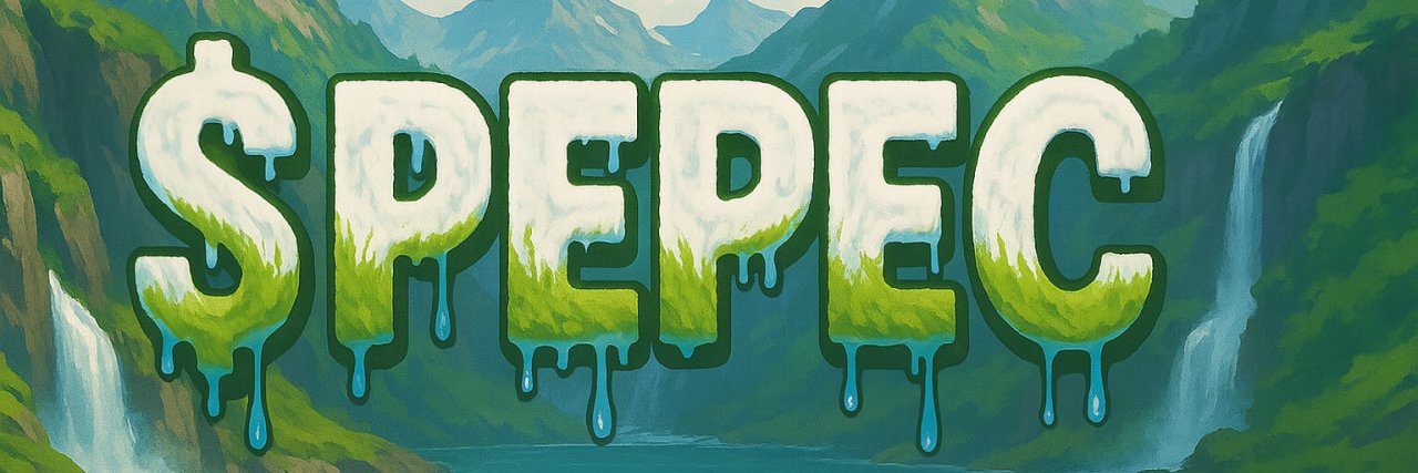 Ghostt's banner