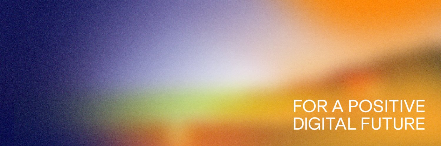 Mark Mulobi_🇰🇪🌍 banner