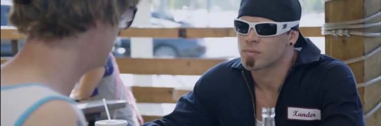 Sethchapple's profile banner image