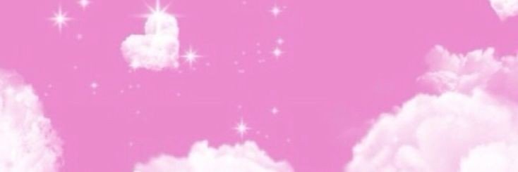 DStephen75066's profile banner image