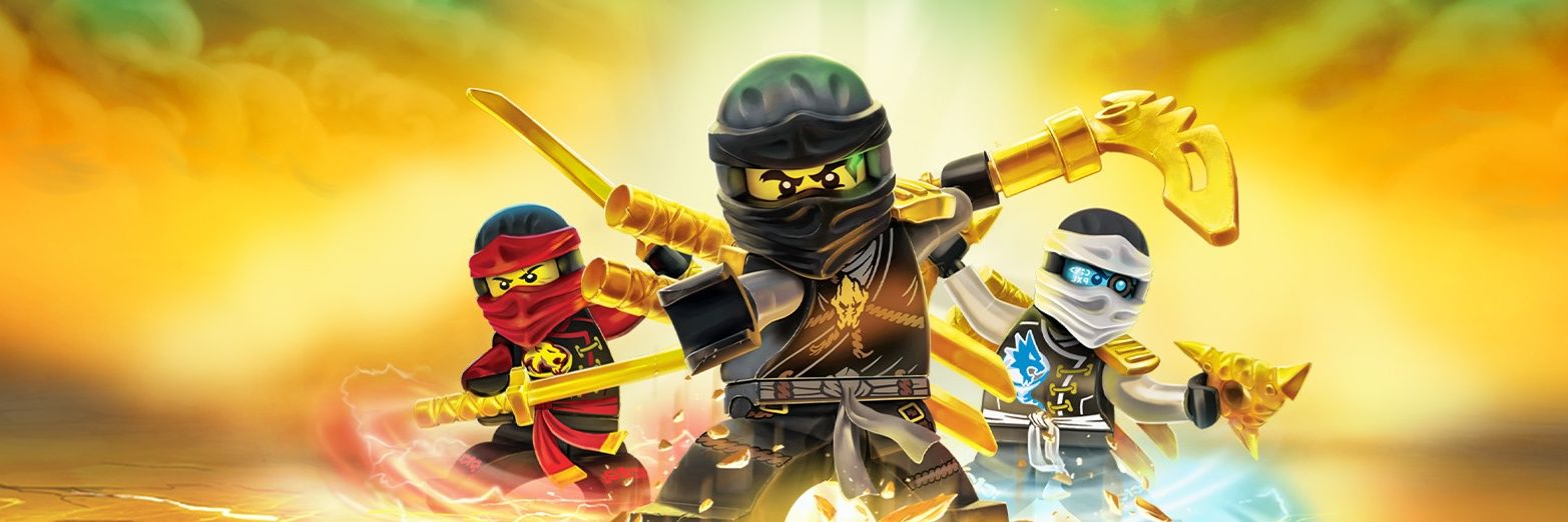 Ninja1524 banner