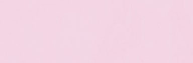 ✨ banner