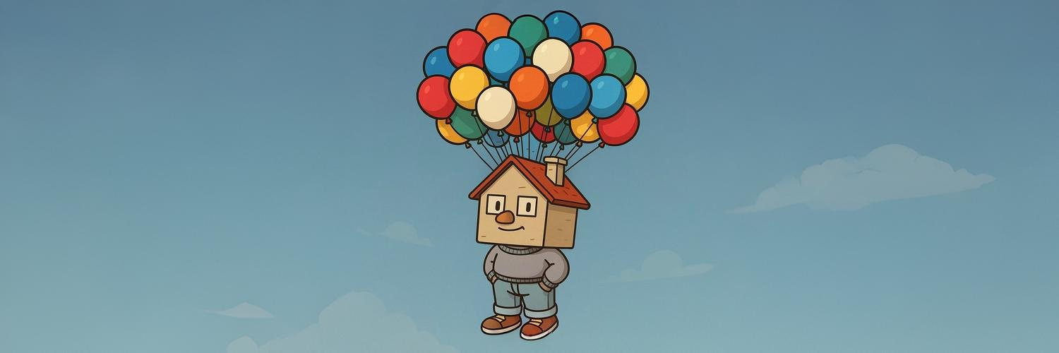 Taira banner