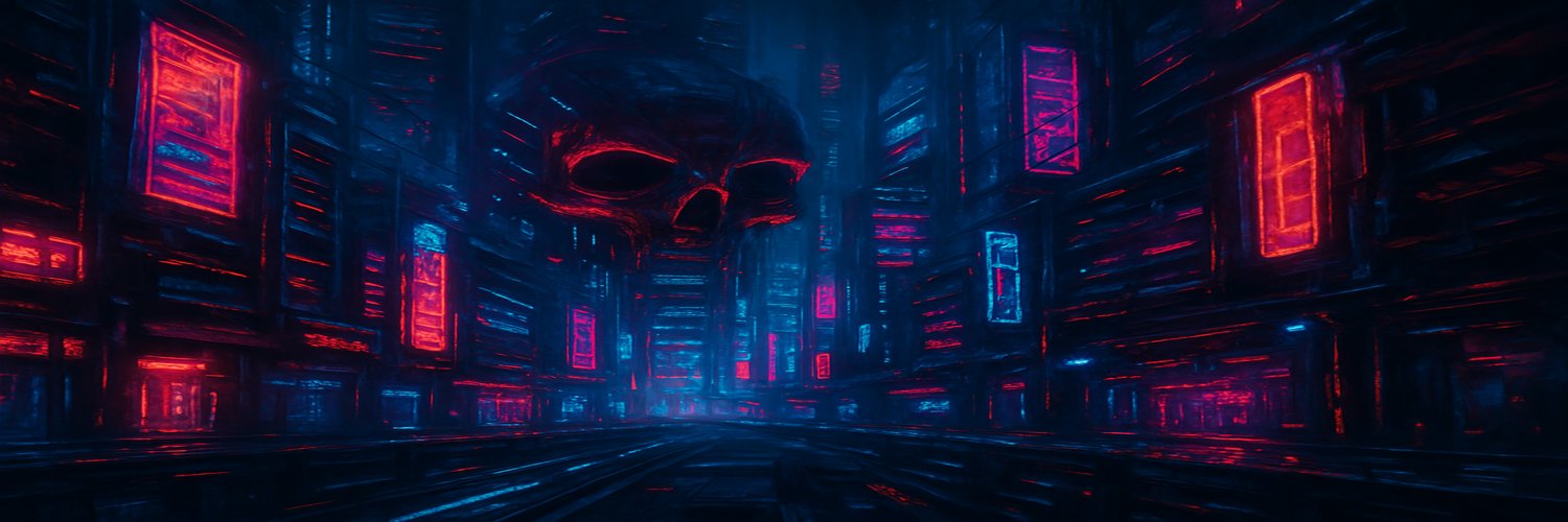 SplayOnKet's profile banner image