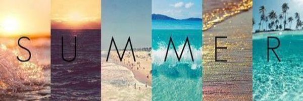 SPolychuck Profile Banner