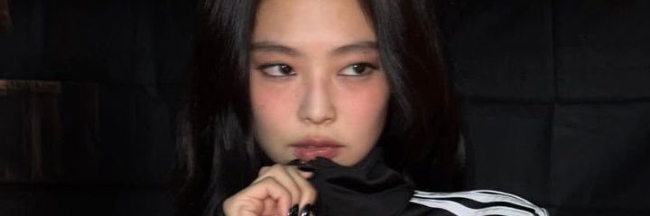 ✰★A̶l̶l̶i̶s̶o̶n̶★✰ banner