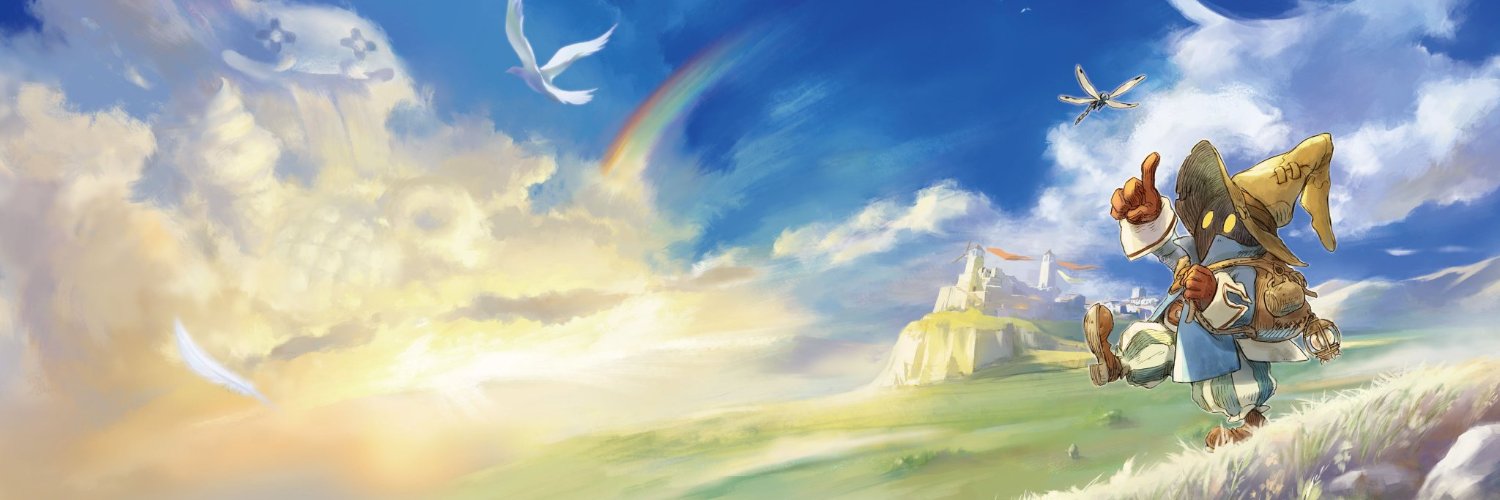 Vallen banner